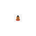 Donaldson P607342 Air Filter