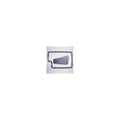 Donaldson P552478 Transmission Filter