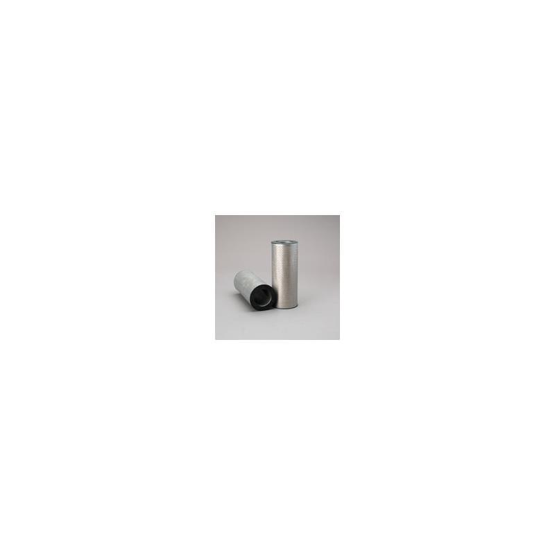 Donaldson P502184 Lube Filter