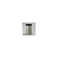 Donaldson P619372 Air Filter