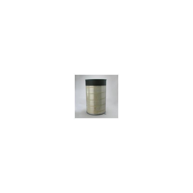 Donaldson P619372 Air Filter