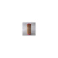 Donaldson P778972 Air Filter