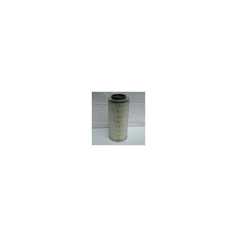 Donaldson P181089 Air Filter