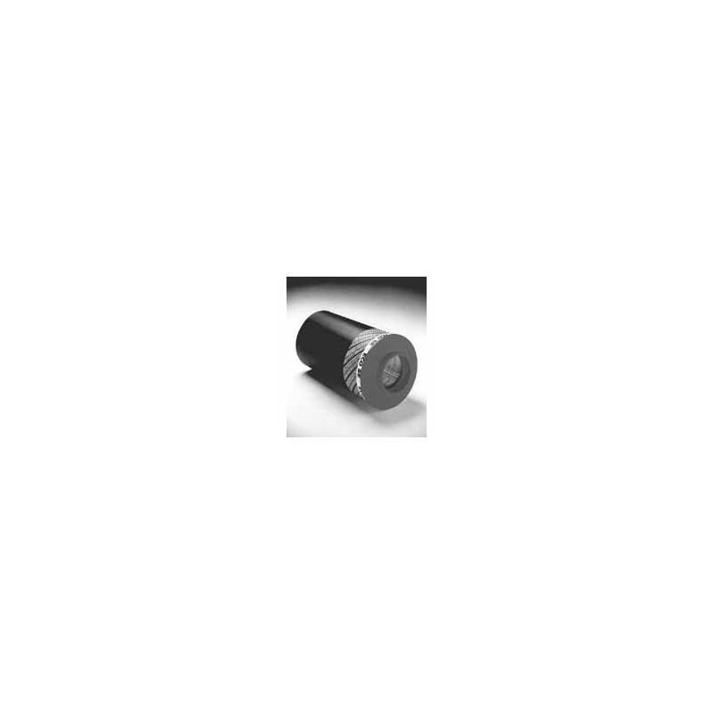 Donaldson P537454 Disposable Air Cleaners