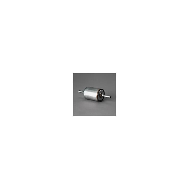 Donaldson P551759 Fuel Filter