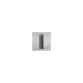 Donaldson P567066 Hydraulic Filter
