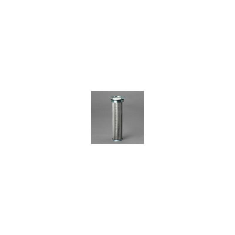 Donaldson P562252 Hydraulic Filter