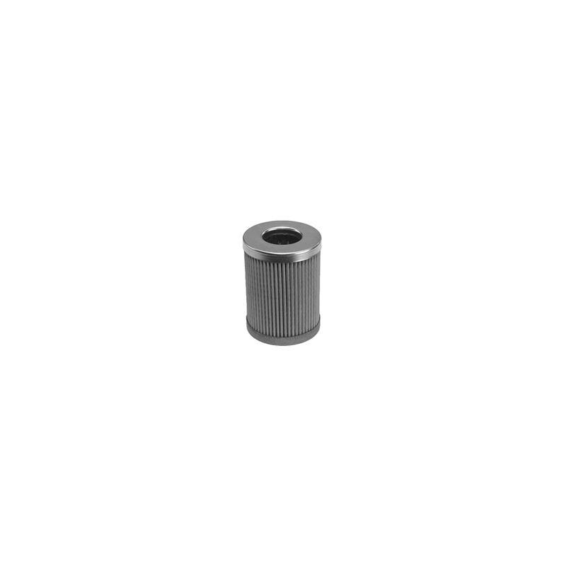 Donaldson P502223 Lube Filter