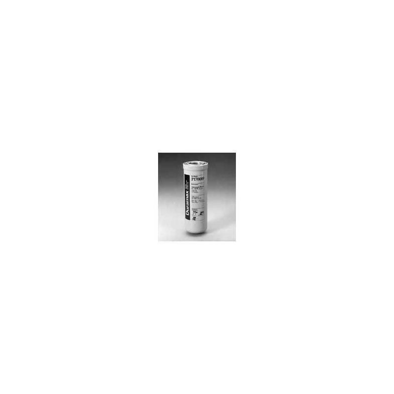 Donaldson P170311 Hydraulic Filter