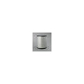 Donaldson P181120 Air Filter