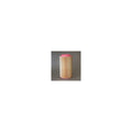 Donaldson P782104 Air Filter