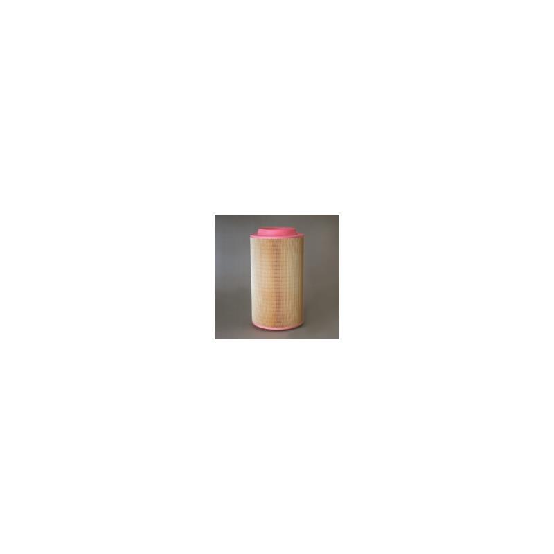 Donaldson P782104 Air Filter