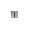 Donaldson P566711 Hydraulic Filter