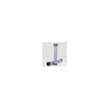 Donaldson P600047 Air Filter