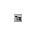 Donaldson P550948 Fuel Filter