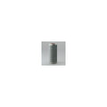 Donaldson P566279 Hydraulic Filter