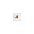Donaldson P550055 Fuel Filter