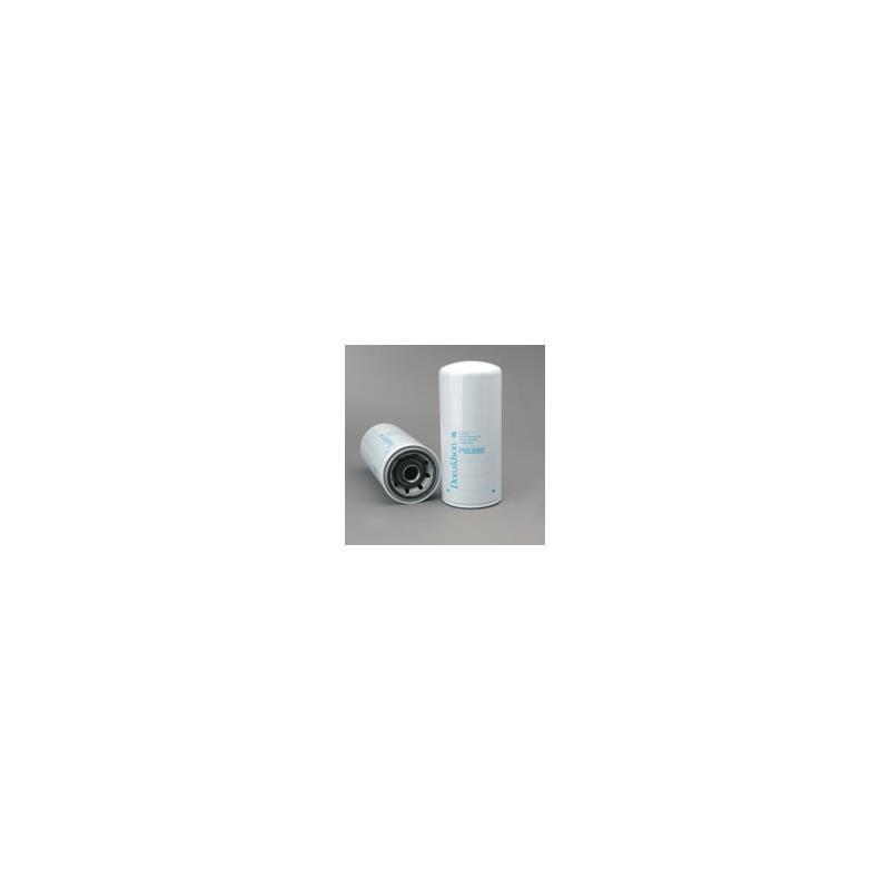 Donaldson P553080 Fuel Filter