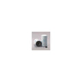 Donaldson P550879 Fuel Filter