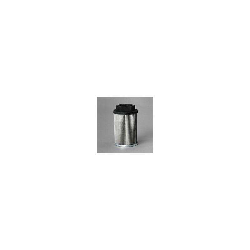 Donaldson P562233 Hydraulic Filter