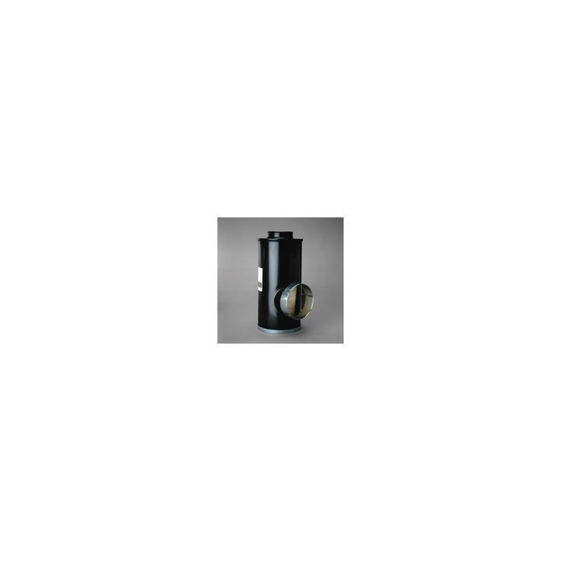 Donaldson P613679 Air Filter