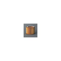 Donaldson P784578 Air Filter