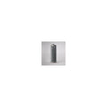 Donaldson P567068 Hydraulic Filter