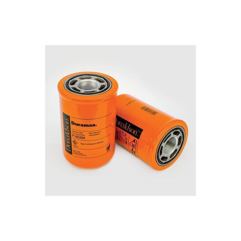 Donaldson P165354 Hydraulic Filter