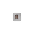 Donaldson P550310 Hydraulic Filter