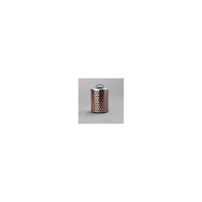 Donaldson P550310 Hydraulic Filter