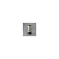 Donaldson P609221 Air Filter