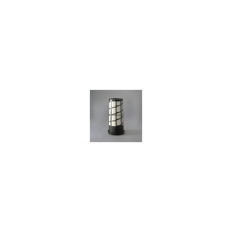 Donaldson P609221 Air Filter