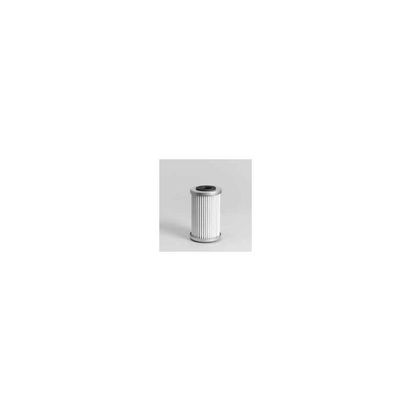 Donaldson P164814 Hydraulic Filter