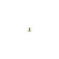 Donaldson P171581 Hydraulic Filter