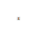 Donaldson P173138 Hydraulic Filter