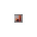 Donaldson P165569 Duramax Hydraulic Spin-On Filter