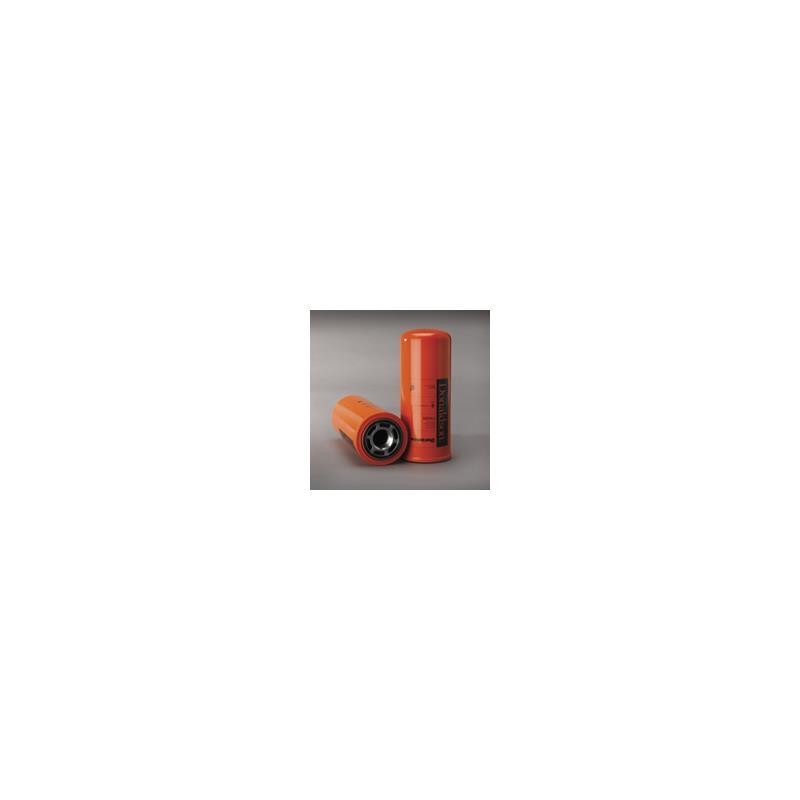 Donaldson P165569 Duramax Hydraulic Spin-On Filter