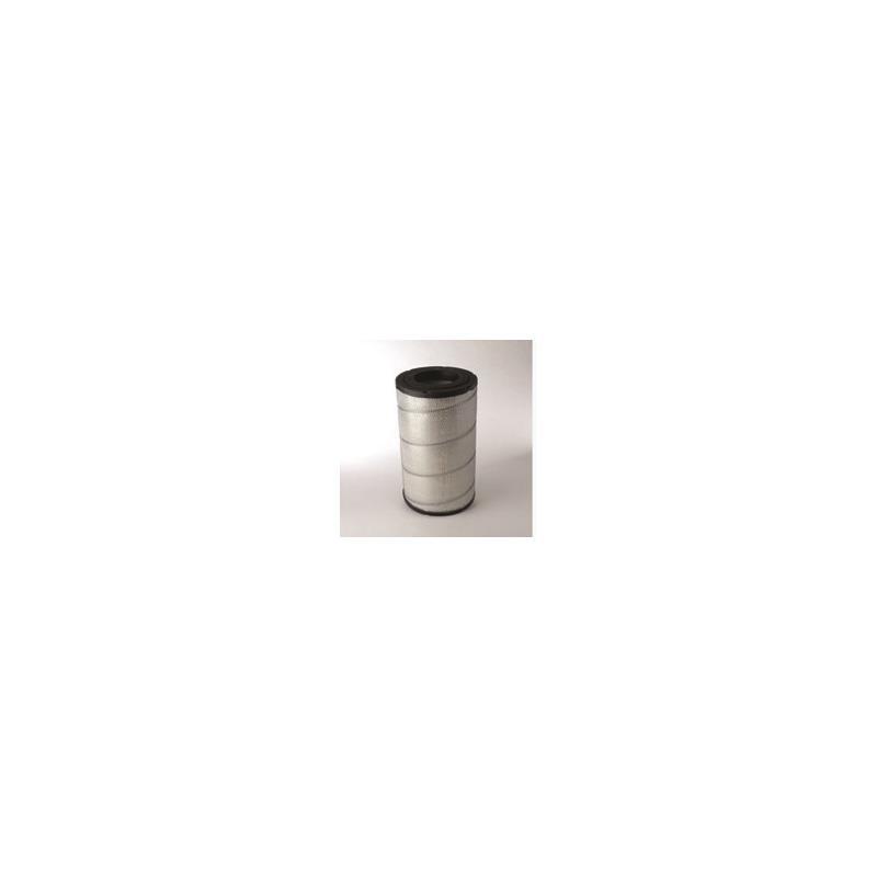 Donaldson P608653 Air Filter
