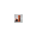 Donaldson P561013 Hydraulic Filter