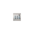 Donaldson P559146 Filter Kit