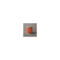 Donaldson P502186 Lube Filter