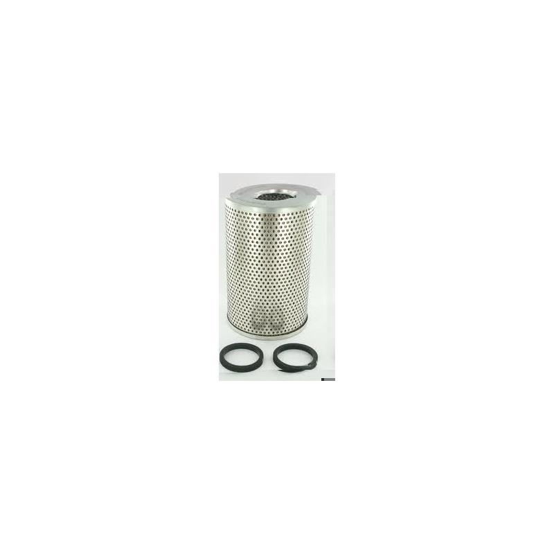 Donaldson P553293 Hydraulic Filter