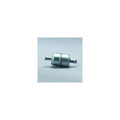 Donaldson P551770 Fuel Filter
