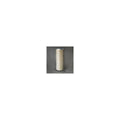 Donaldson P607262 Air Filter