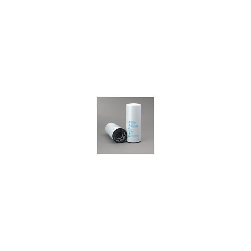 Donaldson P553000 Oil Filter