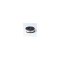 Donaldson P606290 Air Filter