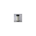 Donaldson P785388 Air Filter