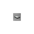 Donaldson P500195 Ventilation Panel Cabin Filter