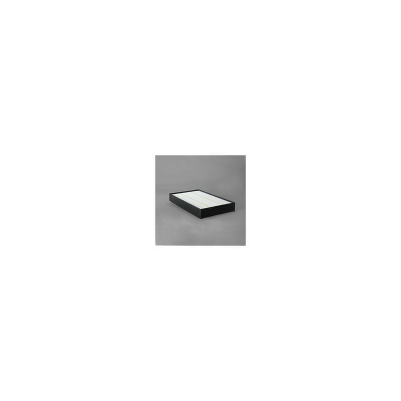 Donaldson P500195 Ventilation Panel Cabin Filter