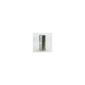 Donaldson P550923 Hydraulic Filter